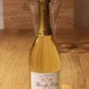 Bouteille Champagne Thierry Houry Blanc de blancs