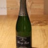 Bouteille Champagne Thierry Houry Brut