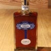 Bouteille Rhum Coloma 15 ans Colombie