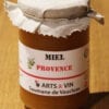Miel de Provence 400g