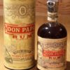 Don Papa 7 Canister