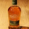 Whisky Tomatin 12 ans