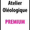 atelier oleologique premium