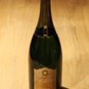 Magnum Champagne Tradition H Baty 1