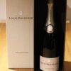 Magnum Champagne Louis Roederer Collection